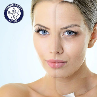 Retinol Rejuvenating Night Cream