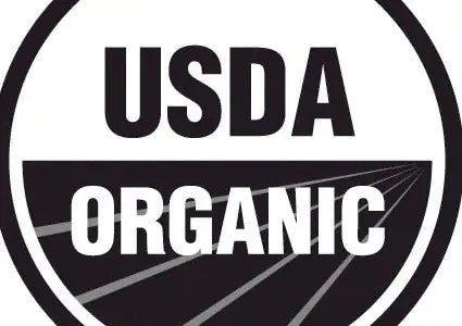 ORGANIC FACIAL MOISTURIZER