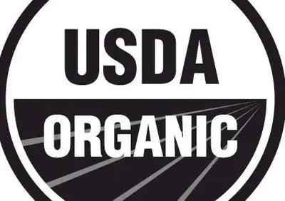 ORGANIC FACIAL MOISTURIZER