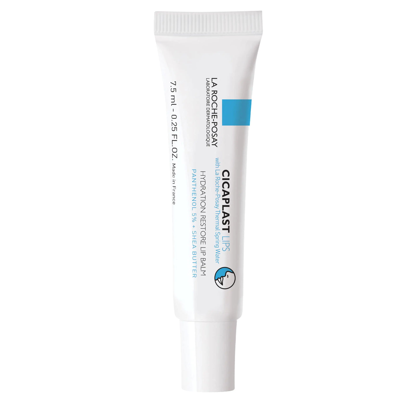 La Roche-Posay Cicaplast B5 Lip Soother