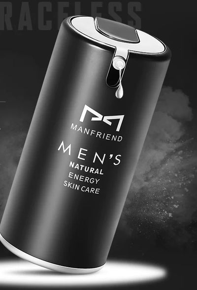 BB Cream and Bare Face Cream Cosmetics
