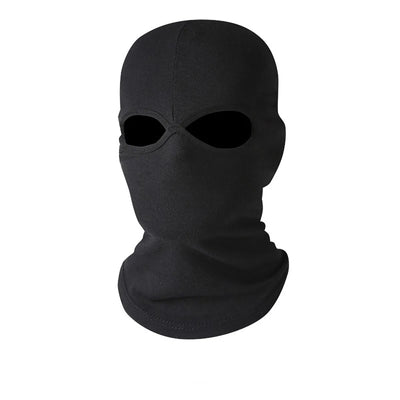 Outdoor Cotton Adventure Mask