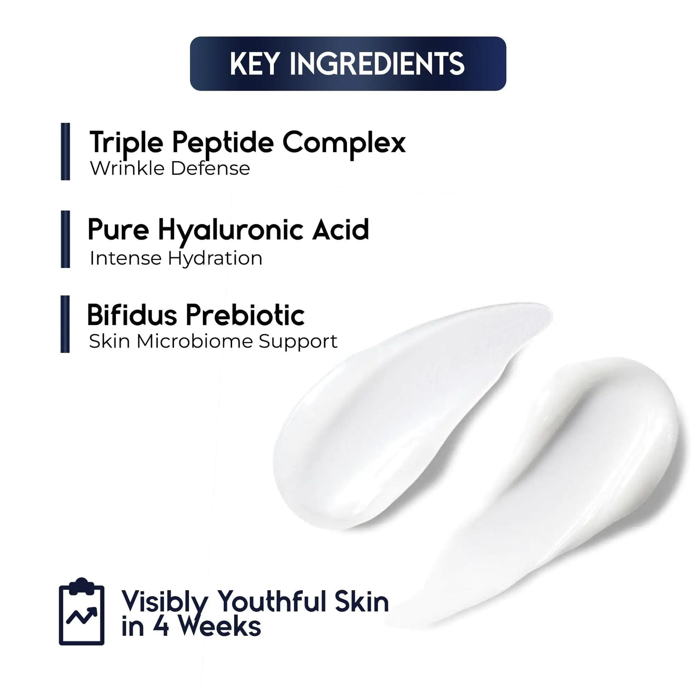 Retinol Rejuvenating Night Cream