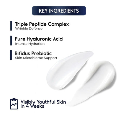 Retinol Rejuvenating Night Cream