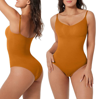 ShapeMaster Corset