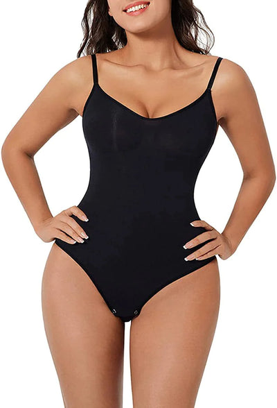 ShapeMaster Corset